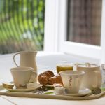 Hôtel restaurant L&rsquo;Oustal_5