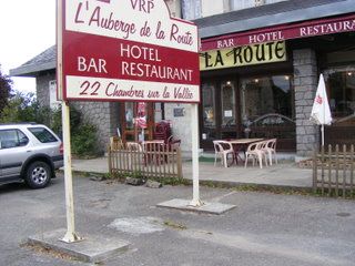 Photo 1 d’appel