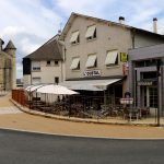 Restaurant L’Oustal_4