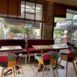 Restaurant Deshors-Foujanet_3