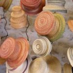 Sculpteur-modiste : Mes Chapeaux et Moi_1