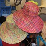 Sculpteur-modiste : Mes Chapeaux et Moi_2