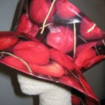 Sculpteur-modiste : Mes Chapeaux et Moi_3