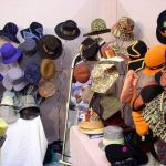 Sculpteur-modiste : Mes Chapeaux et Moi_4