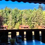 Camping la Roche Canillac_10