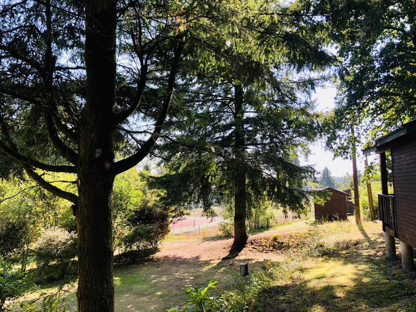 Camping la Roche Canillac_11