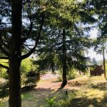 Camping la Roche Canillac_11