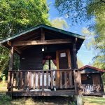 Camping la Roche Canillac_12