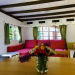 Camping la Roche Canillac_7