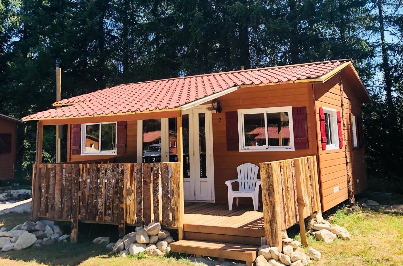 Camping la Roche Canillac_9