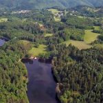 Camping la Roche Canillac_1