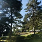 Camping la Roche Canillac_2