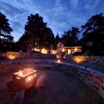 Camping la Roche Canillac_3