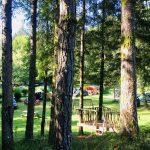 Camping la Roche Canillac_4