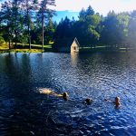 Camping la Roche Canillac_5