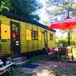 Camping la Roche Canillac_6