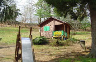 Aire de loisirs de Chadebec_1