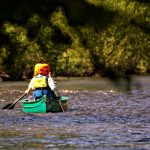 Canoë-kayak Station Sports Nature Vézère-Monédières_1