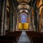 Cathédrale Notre-Dame_3