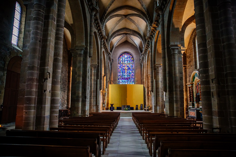 Cathédrale Notre-Dame_3