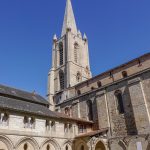 Cathédrale Notre-Dame_1