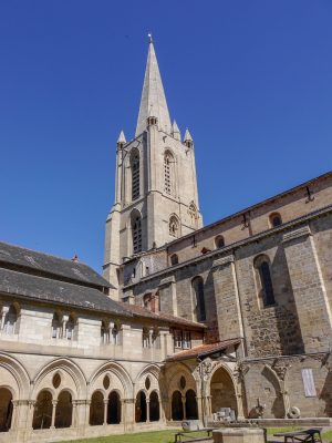 Cathédrale Notre-Dame_1