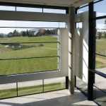 Musée du président Jacques Chirac_7