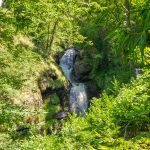 Les cascades de Gimel_10