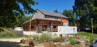 Maison de l’arbre et de la nature_1