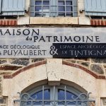 Maison du patrimoine_1