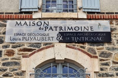 Maison du patrimoine_1