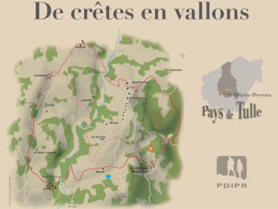 Photo 1 d’appel