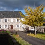 Des vergers aux berges de la Corrèze_3