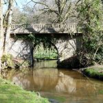 Le pays vert Chanteixois du Puy Maurians aux Zignalets_2