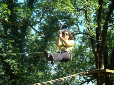 Photo 1 d’appel