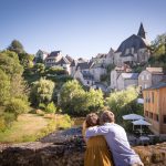 Treignac sur Vézère_1