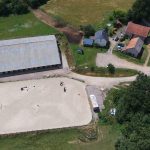 Les Ecuries du Tilleul_1