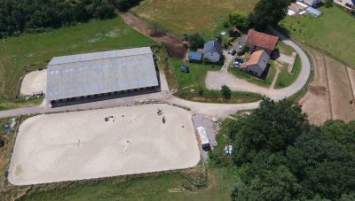 Les Ecuries du Tilleul_1