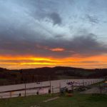 Les Ecuries du Tilleul_3