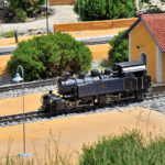 Spe Photo 6