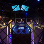 Défiez-vous dans notre Battle Quiz.