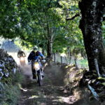 Spe Photo 3
