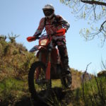 Spe Photo 5
