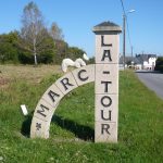 Le jardin des sculptures – Marc-la-Tour_9