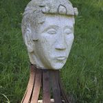 Le jardin des sculptures – Marc-la-Tour_10