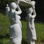 Le jardin des sculptures – Marc-la-Tour_6
