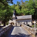 Circuit vélo loisir La Vallée de la Corrèze_2