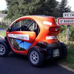 Twizygzaguez en Corrèze – Le fun éco tour…_1