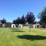 Vue d&rsquo;ensemble gîtes_3