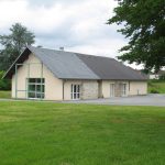 Bâtiment restauration et salle polyvalente_4